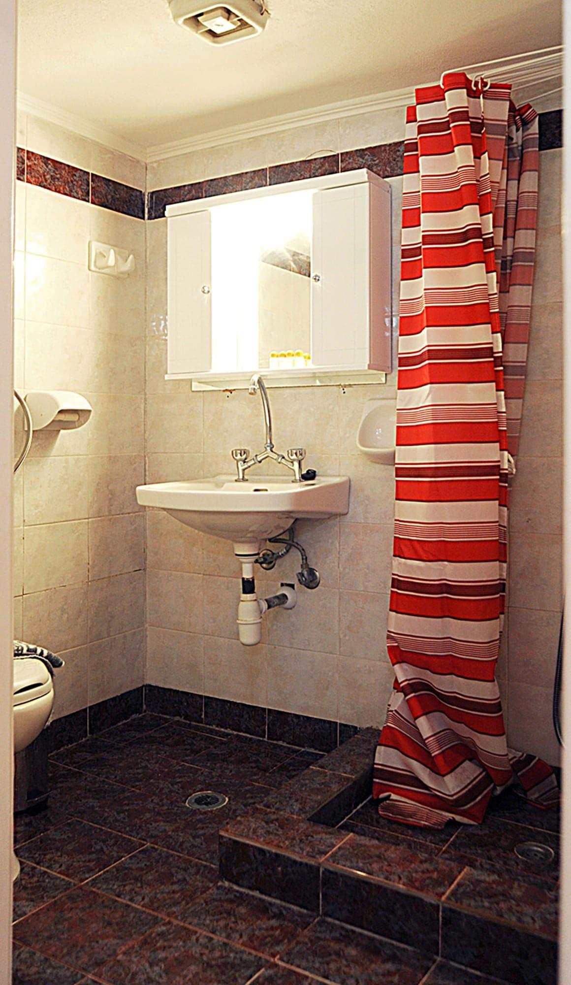 Villa Magemenou Никиана Екстериор снимка